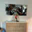 Photos des clients 1 de 1