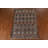 One-of-a-Kind 7'0'' X 9'6'' New Age Wool Area Rug in