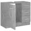 Elioth Freestanding Bathroom Cabinet-1807377721