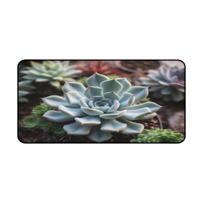 Desk Pad