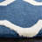 Cannen Hand Tufted Wool Geometric Rug-963410289-1009968188