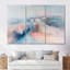 Ensemble de salon Wall Art-874217132-874217139