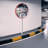 30" Convex Wall Mirror