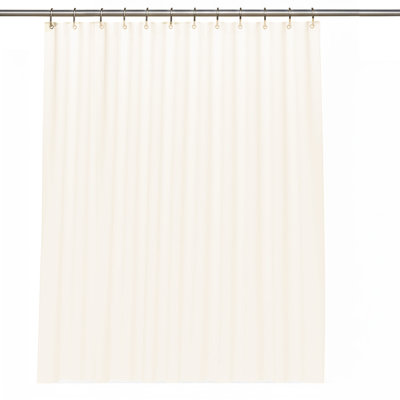 Dareios Vinyl Liner