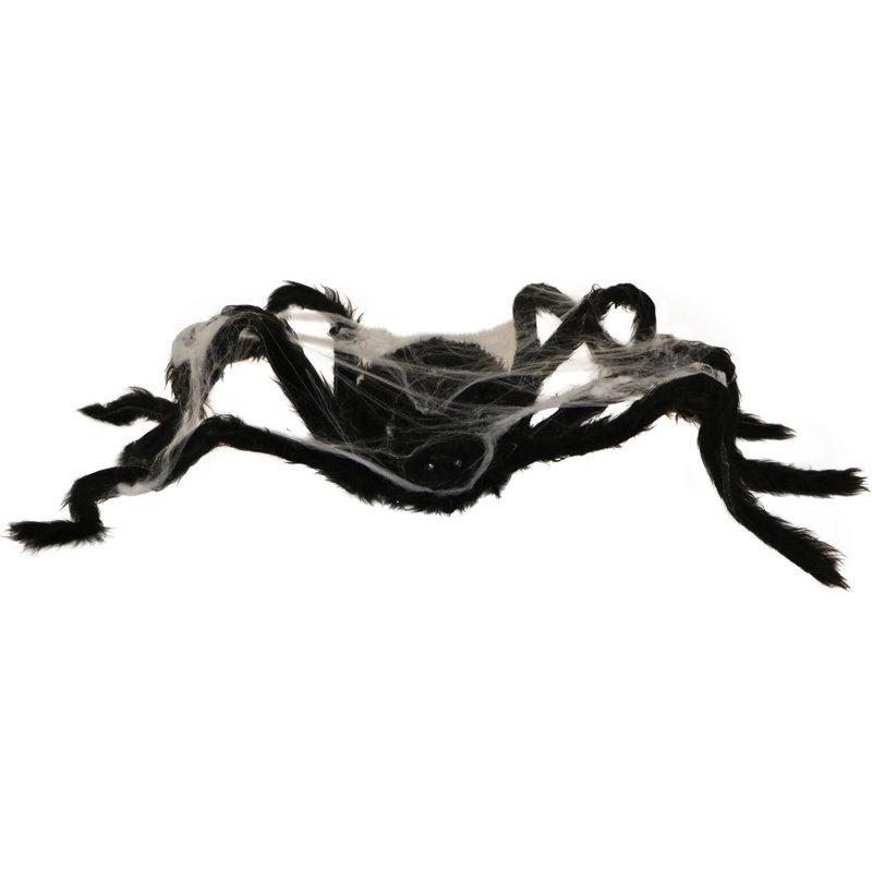 Figurine Creepy Yard Decor
