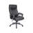 Vinyl Executive Chair-660900476