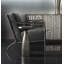 Radnor Pedestal End Table