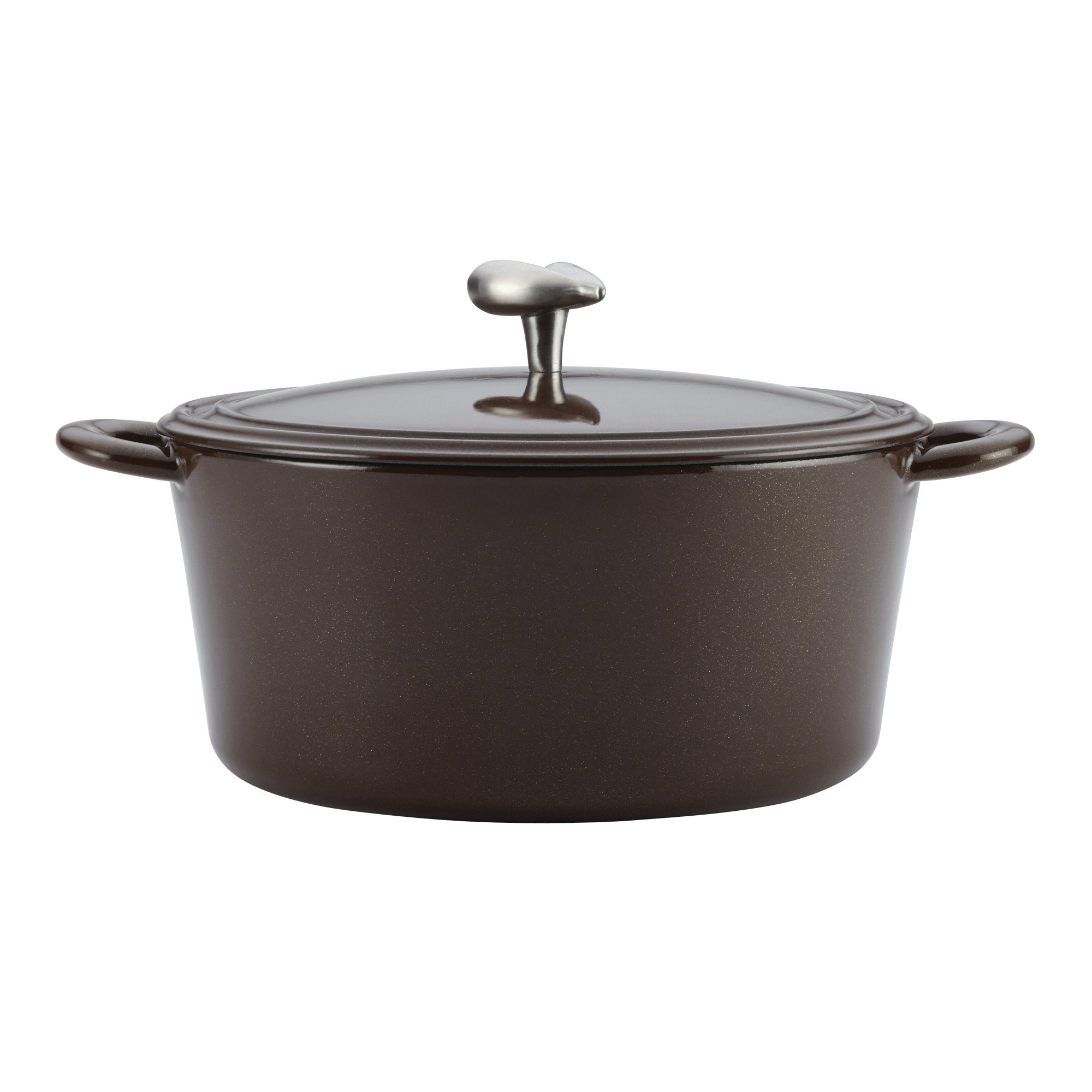 https://assets.wfcdn.com/im/61921934/compr-r85/2338/233835127/ayesha-curry-enameled-cast-iron-induction-dutch-oven-with-lid-55-quart-brown-sugar.jpg