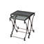Beverly Antique Nesting Tables-9640152