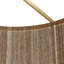 Bennet Large Chandelier