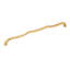 Trellis Bar / Handle Pull-2110491578-2110490702