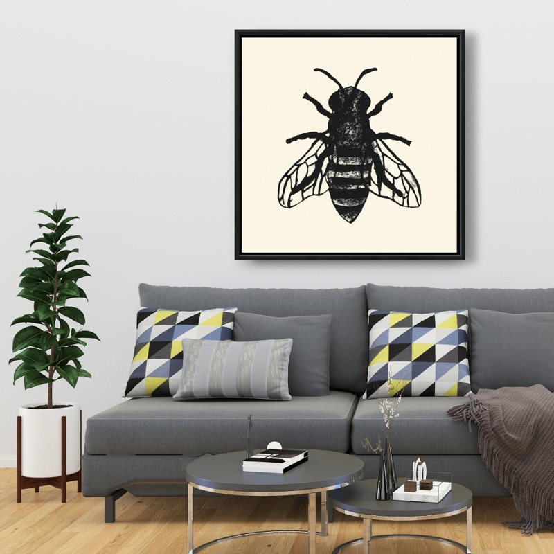 " Bee "