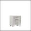 Table de chevet Soul