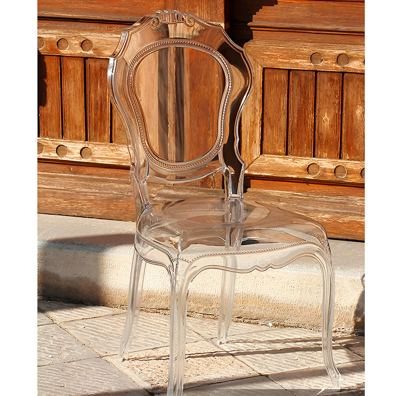 Chaise de salle à manger Malen