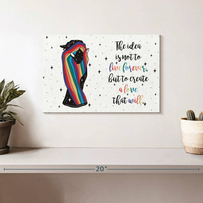 Pride Love Forever