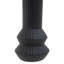 Anetia Earthenware Table Vase-533585108