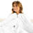 All Season Polyester Down Alternative Comforter-62180542