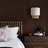 Armed Sconce-1148437926-1148437927