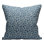Dorset Coast Square Pillow Cover & Insert