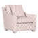 Nicholas 37.5" Chair