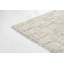 Tapis gris Momeni Haim -111152194