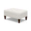 Ottoman-1681974769-1681974777