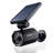 Bell+Howell Bionic Spotlight Original LED Solar Outdoor Lights with Motion Sensor-87641362