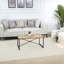 Abstract Area Rug-97801778