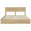 Bed-559081898-559081892