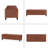 STORAGE OTTOMAN-1297151193