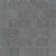 Hangar™ 2" x 2" Porcelain Grid Mosaic Wall & Floor Tile