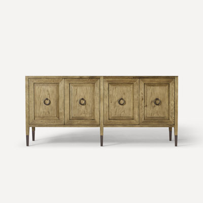 Willowmere Vanity  And Quartz Stone Vanity Top