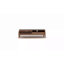 Isaure Media Console