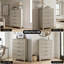 Commode 5 tiroirs Aurelin-1011964503