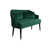Dark Green selected