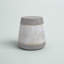 Table d'appoint en béton-561305616