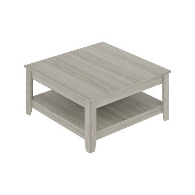 Compare Similar Items