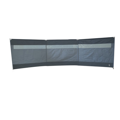 East Greenwich Tent