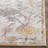 Gardner Performance Oriental Rug-1821696236
