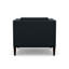 Sophia Chair-426762277-426762245