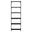 Tymarius Bookcase-1964748492-1983820306