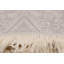 Serviette de plage 100% coton Lawlor-1492496299