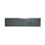 Carreau de métro brillant Imagine Brillo 2,4 po x 10 po (32 carreaux) - Porcelaine, plancher et piscine-115050037