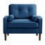 Ursas 32,28 po de large-1678389881