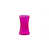 Pink is unavailable