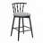 Wooden Barstool-1707042698