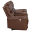 Causeuse inclinable Denson-117068014