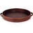 Crestview Tray-1643670095