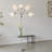 Honoding 68'' Tree Floor Lamp,No Bulb