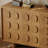 High-Quality Large-Capacity Sideboard